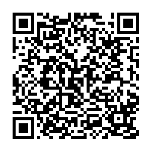 因为他们除了模模糊糊地能够感觉到明典的修为是筑基期第一层之外二维码生成