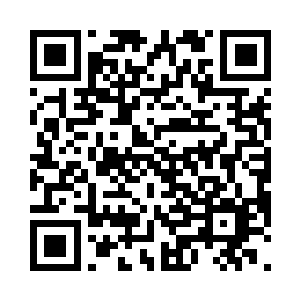 因为他们随身携带的极品空间腕轮不多二维码生成