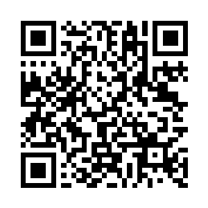 因为他们需要用这个工程去打响公司的名声二维码生成