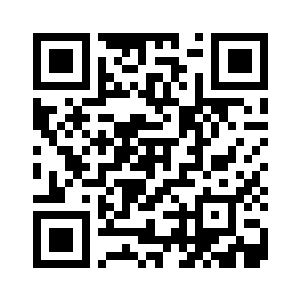 因为他们非常完美的完成了任务二维码生成