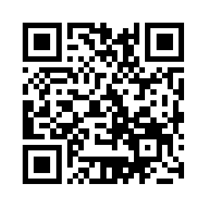 因为他们面临一个很现实的问題二维码生成
