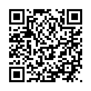 因为他会把所有的不可能在电影中变成可能二维码生成