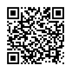 因为他会觉得这些人对他们没价值二维码生成