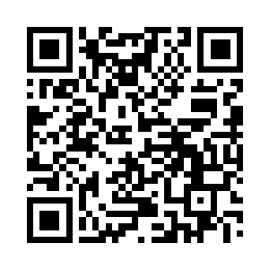 因为他估算出对方人马不比自己少多少二维码生成