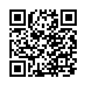 因为他似乎已经渐渐掌握了二维码生成