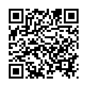 因为他体会过常人未体会过的痛苦二维码生成
