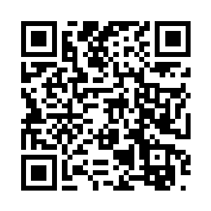 因为他便是北仑区区长的儿子王至峰二维码生成