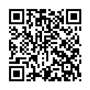因为他俩从来没听说过陈家人会九字真言二维码生成