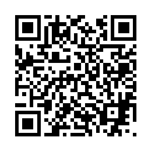 因为他做到了正常人所无法做到的事二维码生成