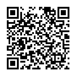 因为他像很多人一样忘记了国教学院也是青藤六院之一二维码生成