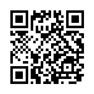 因为他几乎占据了半座球门二维码生成