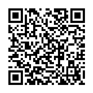 因为他分明感觉到在对方周围那不停吞吐的天地元气二维码生成