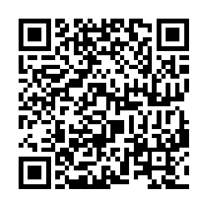 因为他刚才跟龙傲天交手的时候就已经知道龙傲天的二维码生成