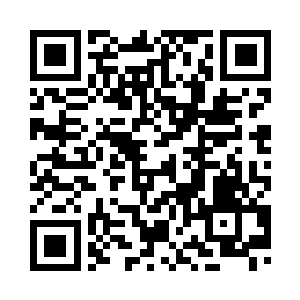 因为他制作的是大卖的暑期商业片二维码生成