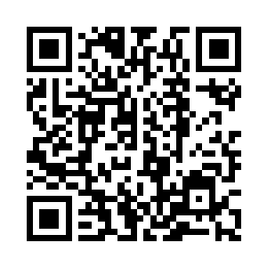 因为他前段时间刚刚看完ss级通缉犯的名单二维码生成