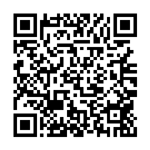 因为他前段时间跑去顺天府立京剧院纠缠程素瓶二维码生成