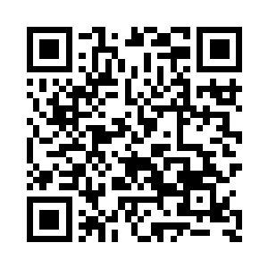 因为他办完了事情便回到自己的舱室休息了二维码生成