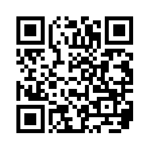 因为他压根就不在星罗大千界里二维码生成