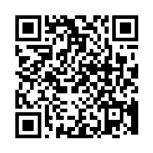 因为他压根就不认识眼前这名黑衣大汉二维码生成