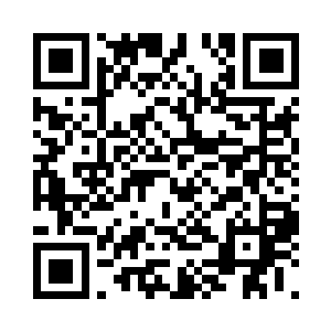 因为他压根就没打算在天元大陆上生活二维码生成