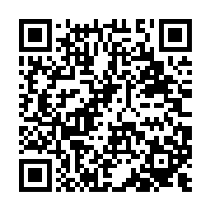 因为他原本还想一步步引着卢克斯里家族注入资金二维码生成