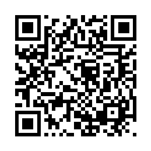 因为他发现……这邮局的一楼就是个大堂二维码生成