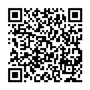 因为他发现不知不觉此剑的威力整整下降了一半二维码生成