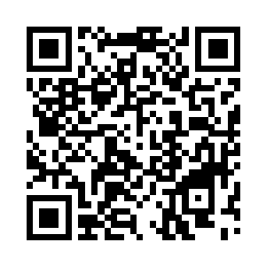 因为他发现两名野人目光如狼般朝这边扫来二维码生成