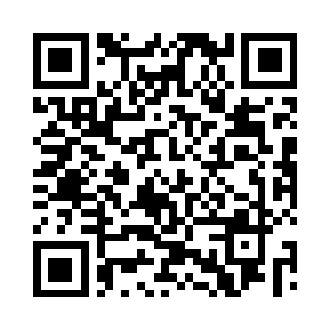 因为他发现了一点点不正常……或者说二维码生成