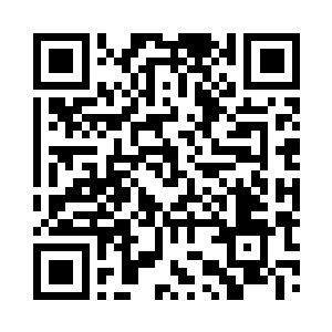 因为他发现了比四象神体更为强大的体质二维码生成