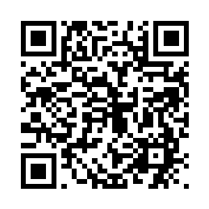 因为他发现事情正往自己最不希望的一面发展二维码生成