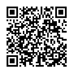 因为他发现他对军队本来就不大的控制权更弱了二维码生成