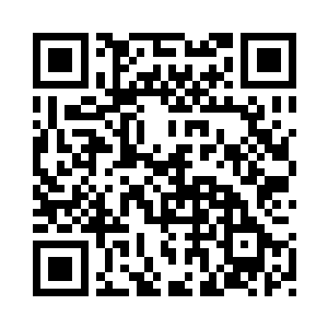 因为他发现他无法看透此人的修为二维码生成