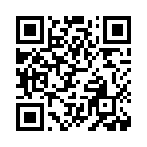 因为他发现以为屏障的藏娇蚌二维码生成