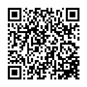 因为他发现吴虎臣所展现出来的能力全都是无形的二维码生成