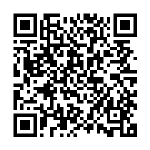 因为他发现就算自己此间施展出了雷神殿的神引雷术提高修为二维码生成