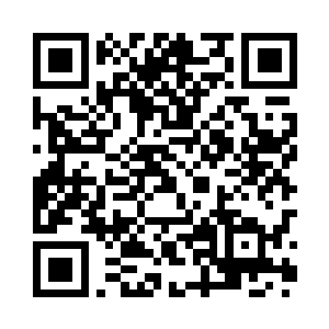 因为他发现杀人魔确实懂得很多流派的技击二维码生成