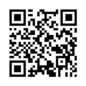 因为他发现杨开忽然停下不动了二维码生成