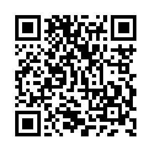 因为他发现林锐还在反复观看着那段视频记录二维码生成