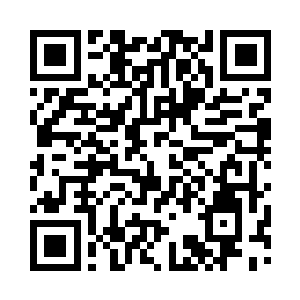 因为他发现现在可不是再观察观察的时候了二维码生成