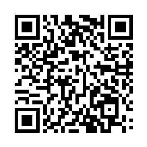 因为他发现白昊的解题过程一点问题都没有二维码生成