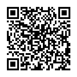 因为他发现眼前的这空间自己实在是熟悉的不能再熟悉了二维码生成
