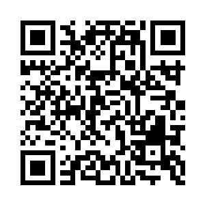 因为他发现自己的女人们很难为自己生下孩子二维码生成