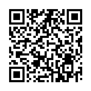 因为他发现自己的气刃根本就没法阻拦对方二维码生成