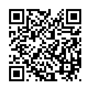 因为他发现自己的身体都是完好无损的二维码生成