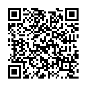 因为他发现自己的身旁什么时候多出了一名小女孩二维码生成