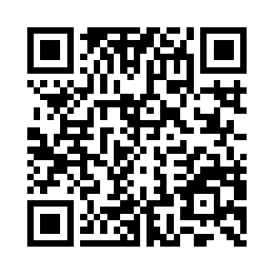 因为他发现自己的速度比以前也快了很多二维码生成