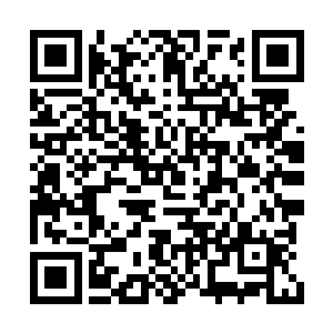 因为他发现自己竟然在阵道之上奈何不了燕山魂二维码生成