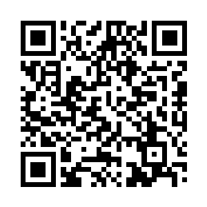 因为他发现自己竟然看不清许紫烟的修为了二维码生成