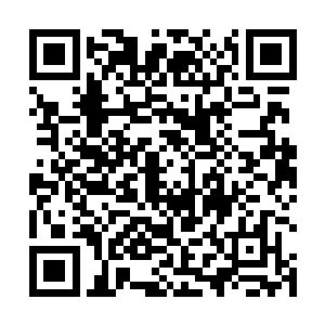 因为他发现自己那些事情似乎和自己没有任何的关系啊二维码生成